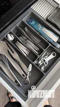 1-к квартира, на длительный срок, 45м2, 9/9 этаж