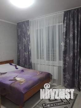 1-к квартира, посуточно, 30м2, 8/9 этаж