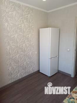 4-к квартира, на длительный срок, 60м2, 4/5 этаж