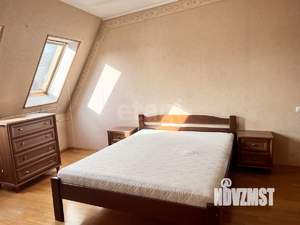 3-к квартира, на длительный срок, 88м2, 3/3 этаж