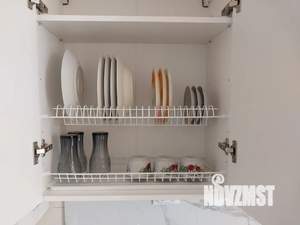 1-к квартира, посуточно, 33м2, 5/9 этаж