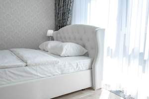 1-к квартира, посуточно, 54м2, 5/9 этаж