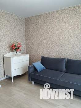 2-к квартира, посуточно, 65м2, 8/10 этаж