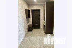 2-к квартира, посуточно, 68м2, 5/9 этаж