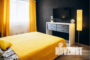 1-к квартира, посуточно, 45м2, 8/9 этаж