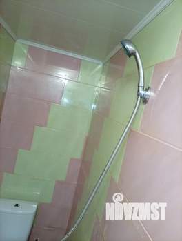 1-к квартира, на длительный срок, 30м2, 1/1 этаж