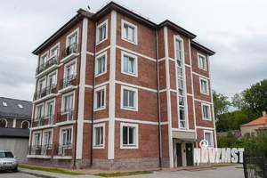 2-к квартира, на длительный срок, 50м2, 3/4 этаж