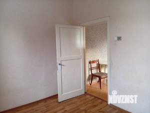 2-к квартира, на длительный срок, 48м2, 2/2 этаж