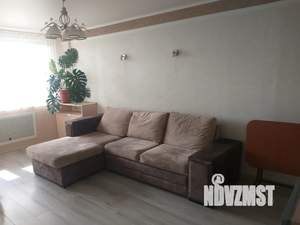 3-к квартира, посуточно, 92м2, 7/10 этаж