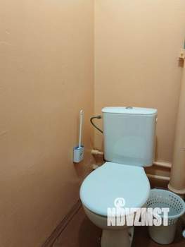 2-к квартира, на длительный срок, 50м2, 3/5 этаж