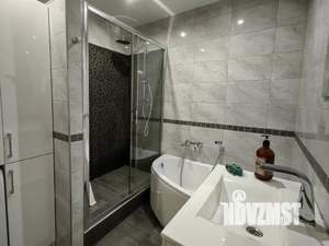 3-к квартира, посуточно, 74м2, 4/5 этаж