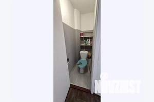 1-к квартира, посуточно, 36м2, 10/10 этаж