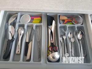 2-к квартира, посуточно, 75м2, 7/9 этаж