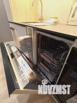 2-к квартира, посуточно, 70м2, 1/1 этаж