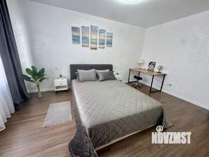 2-к квартира, на длительный срок, 67м2, 6/9 этаж