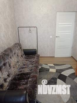 2-к квартира, на длительный срок, 50м2, 6/9 этаж