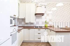 3-к квартира, на длительный срок, 75м2, 2/13 этаж