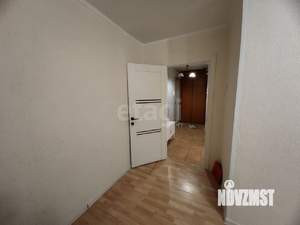2-к квартира, на длительный срок, 46м2, 2/9 этаж