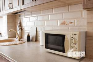 1-к квартира, на длительный срок, 46м2, 5/9 этаж