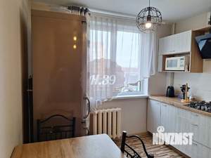 2-к квартира, на длительный срок, 50м2, 5/9 этаж