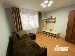 2-к квартира, на длительный срок, 60м2, 1/9 этаж