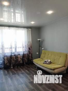 Студия квартира, посуточно, 24м2, 16/16 этаж