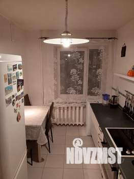 2-к квартира, посуточно, 56м2, 4/9 этаж