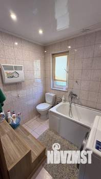 2-к квартира, на длительный срок, 39м2, 2/2 этаж