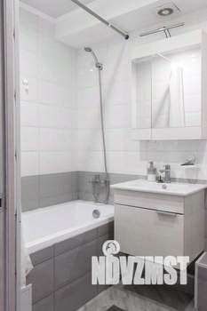 3-к квартира, посуточно, 73м2, 1/1 этаж