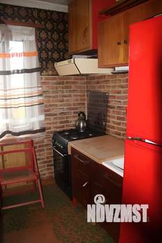 2-к квартира, на длительный срок, 56м2, 4/5 этаж