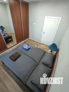 3-к квартира, на длительный срок, 74м2, 4/4 этаж