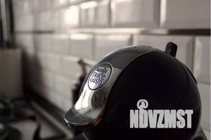 1-к квартира, посуточно, 30м2, 3/5 этаж