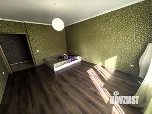 1-к квартира, на длительный срок, 51м2, 7/10 этаж