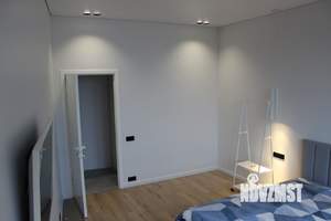 2-к квартира, на длительный срок, 76м2, 5/8 этаж