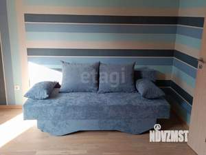 3-к квартира, на длительный срок, 92м2, 5/7 этаж