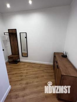 2-к квартира, на длительный срок, 70м2, 5/8 этаж