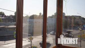 2-к квартира, посуточно, 45м2, 3/5 этаж