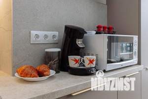 1-к квартира, посуточно, 3710м2, 8/10 этаж