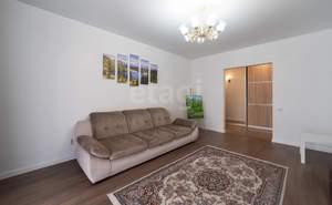 2-к квартира, на длительный срок, 67м2, 6/10 этаж