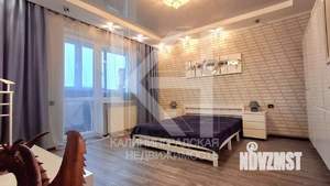 2-к квартира, на длительный срок, 99м2, 3/5 этаж