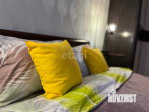 2-к квартира, на длительный срок, 70м2, 6/9 этаж