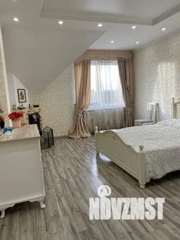 1-к квартира, посуточно, 48м2, 4/4 этаж