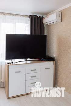 3-к квартира, посуточно, 78м2, 2/10 этаж