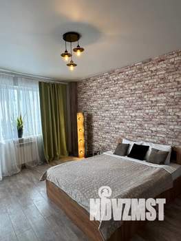 2-к квартира, посуточно, 72м2, 6/16 этаж