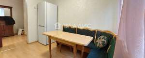2-к квартира, на длительный срок, 52м2, 2/5 этаж