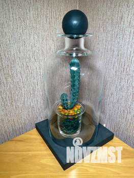 2-к квартира, посуточно, 46м2, 5/5 этаж