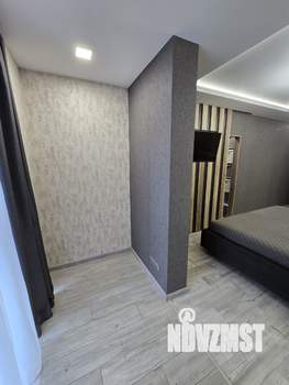 3-к квартира, на длительный срок, 90м2, 4/9 этаж