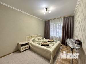 2-к квартира, на длительный срок, 56м2, 1/8 этаж