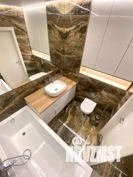 2-к квартира, посуточно, 64м2, 13/13 этаж