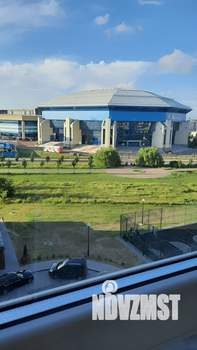 2-к квартира, на длительный срок, 66м2, 6/9 этаж